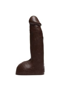 Dildo realistico Max Konnor