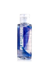 Lubrificante base acqua Fleshlube 500 ml