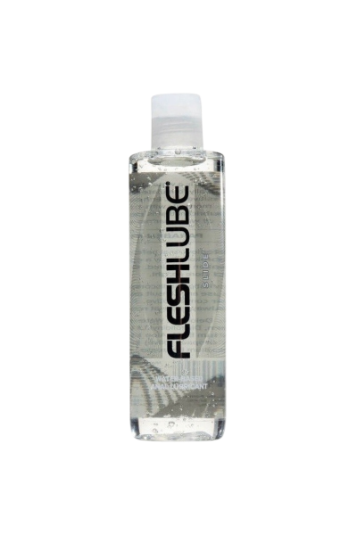 Lubrificante anale Fleshlube 250 ml