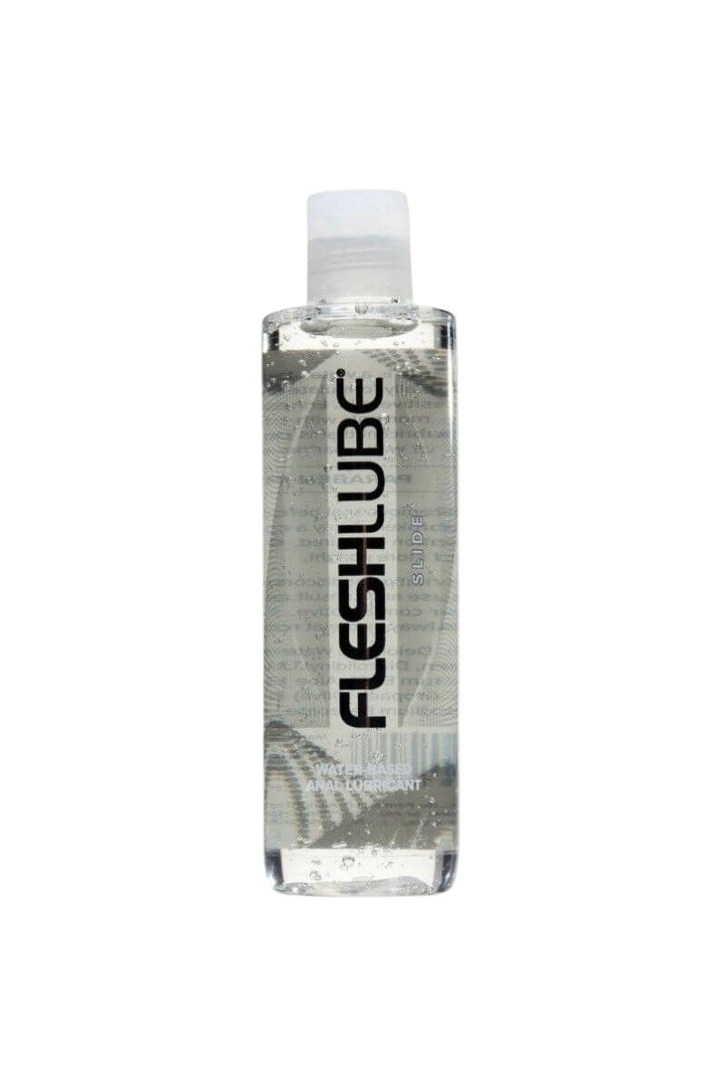 Lubrificante anale Fleshlube 250 ml