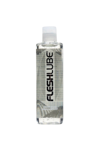 Lubrificante anale Fleshlube 250 ml