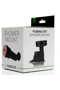 Adattatore per doccia Shower Mount