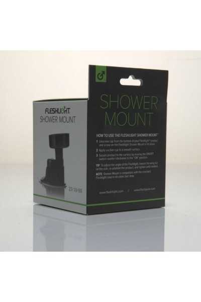 Adattatore per doccia Shower Mount