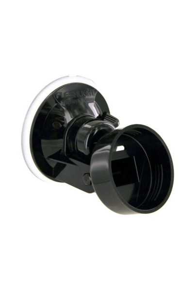 Adattatore per doccia Shower Mount