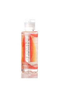 Lubrificante effetto calore Fleshlube 100 ml