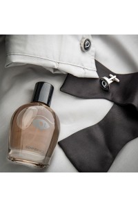 Profumo ai feromoni per uomo Confidence 50 ml