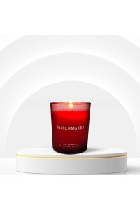 Candela da massaggio per donna Matchmaker