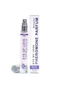 Profumo ai feromoni per donna Morning Glow 10 ml