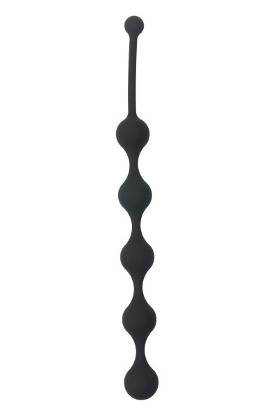Catena anale a 5 palline All Time Favorites