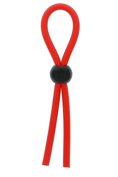Anello fallico Stretchy Lasso