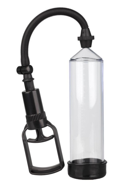 Sviluppatore pene Trigger Handle