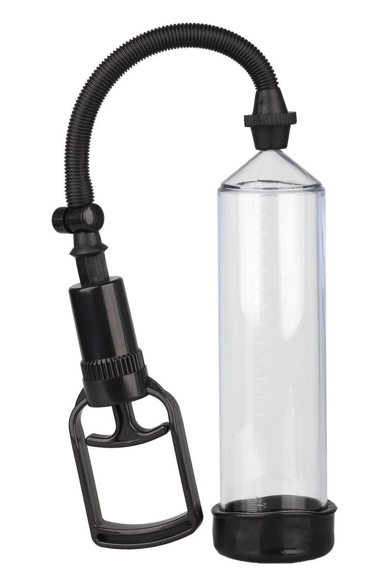 Sviluppatore pene Trigger Handle Sviluppatore pene Trigger Handle