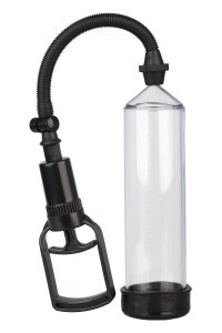 Sviluppatore pene Trigger Handle