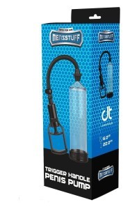 Sviluppatore pene Trigger Handle
