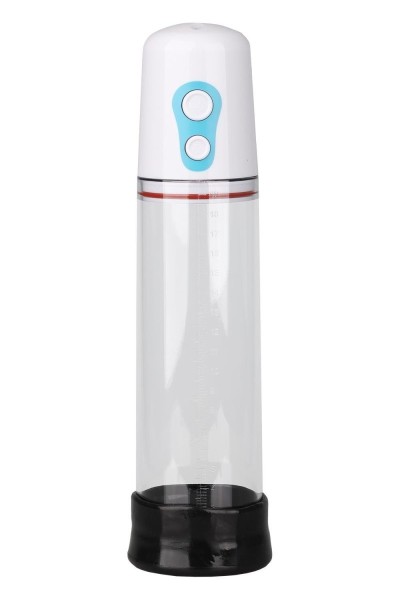 Sviluppatore pene automatico Menzstuff