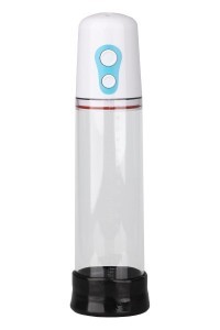 Sviluppatore pene automatico Menzstuff