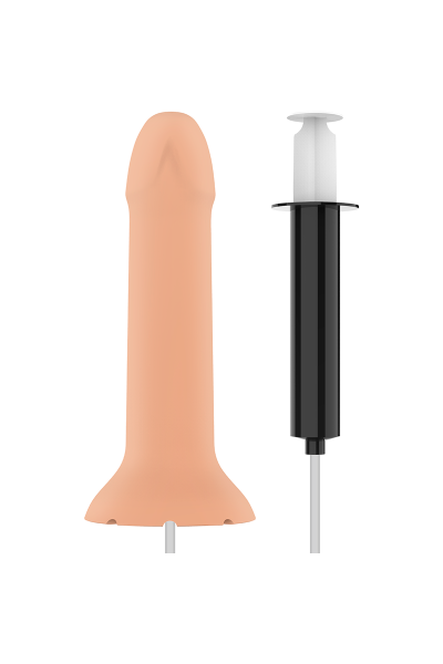 Dildo eiaculatore Flipper Original