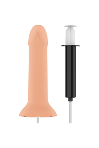 Dildo eiaculatore Flipper Original