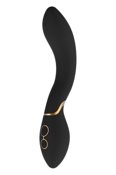 Vibratore punto G Elite Josephine