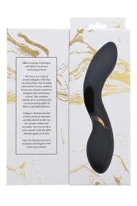 Vibratore punto G Elite Josephine