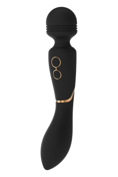 Stimolatore wand Elite Celine