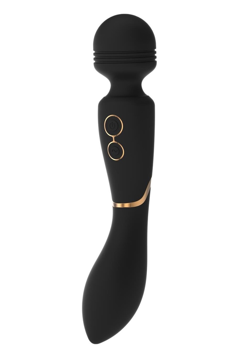 Stimolatore wand Elite Celine Stimolatore wand Elite Celine