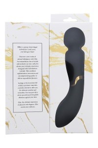 Stimolatore wand Elite Celine