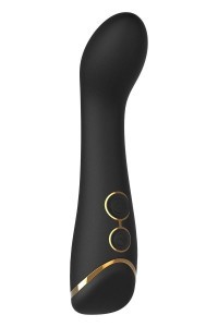 Vibratore punto G Elite Juliette