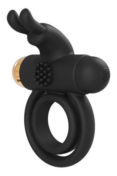 Anello vibrante Elite Joel