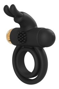 Anello vibrante Elite Joel