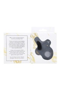 Anello vibrante Elite Joel