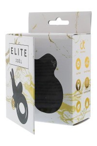 Anello vibrante Elite Joel
