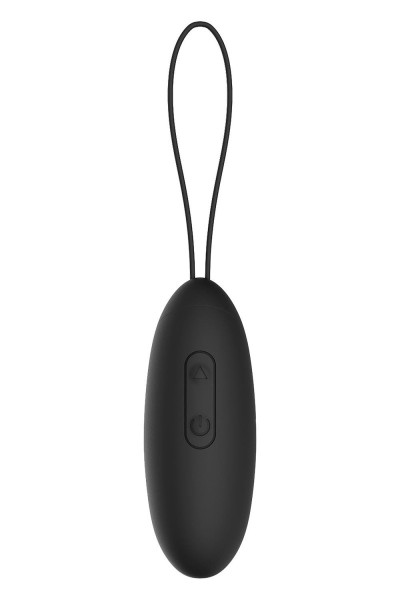 Uovo vibrante Elite Elize