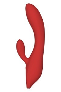 Vibratore rabbit Red Revolution Sofia