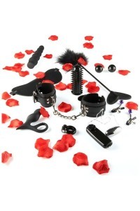 Kit per il piacere Amazing Pleasure