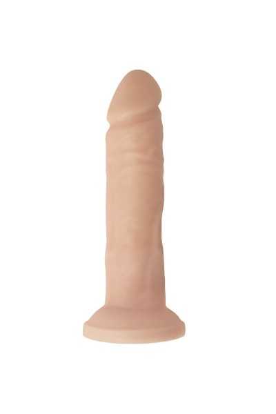 Torso maschile con dildo intercambiabile Apollo L