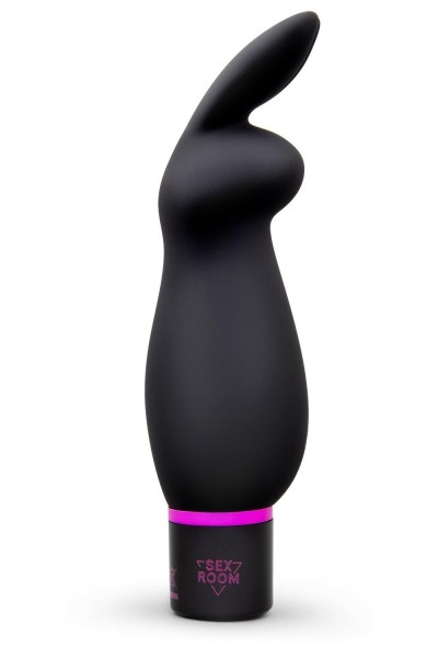 Kit per il piacere Sexy Room Raunchy