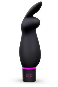 Kit per il piacere Sexy Room Raunchy