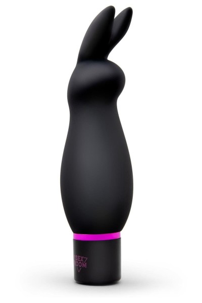 Kit per il piacere Sexy Room Raunchy