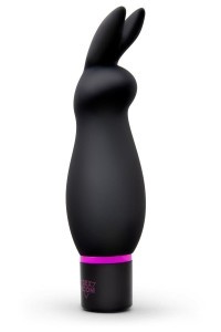 Kit per il piacere Sexy Room Raunchy