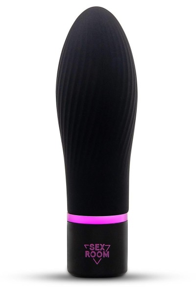 Kit per il piacere Sexy Room Vibe