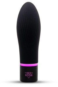 Kit per il piacere Sexy Room Vibe