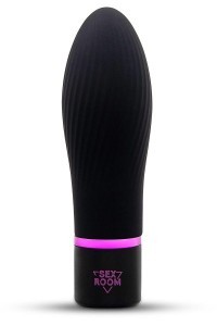 Kit per il piacere Sexy Room Vibe