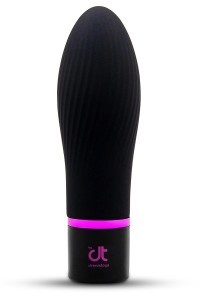 Kit per il piacere Sexy Room Vibe