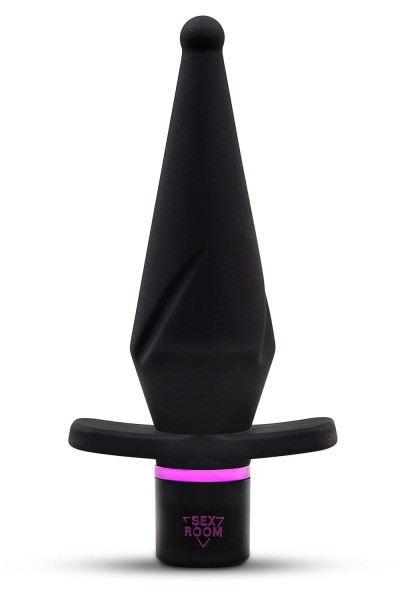 Kit per il piacere Sexy Room Anal Play