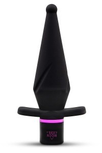 Kit per il piacere Sexy Room Anal Play