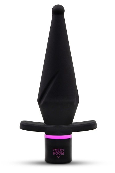 Kit per il piacere Sexy Room Anal Play