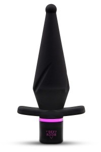 Kit per il piacere Sexy Room Anal Play