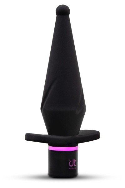 Kit per il piacere Sexy Room Anal Play