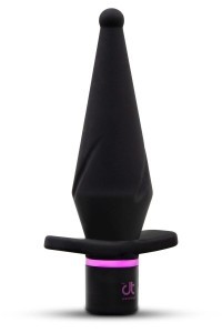 Kit per il piacere Sexy Room Anal Play